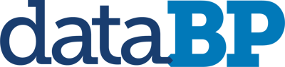 DataBP LogoColor-1
